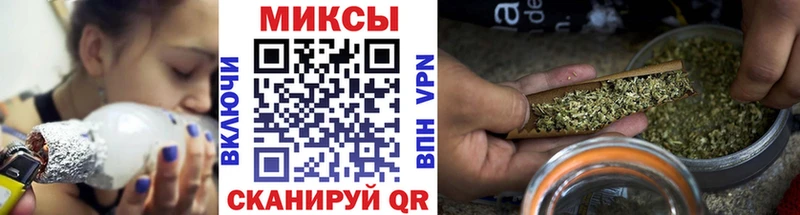 БУТИРАТ вода  Соликамск 