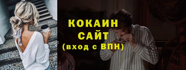 a pvp Алексеевка