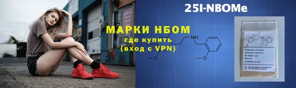 a pvp Алексеевка