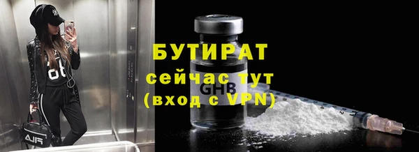 a pvp Алексеевка