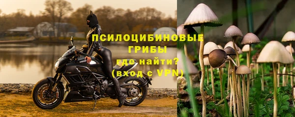 гашик Абдулино