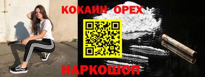 PSILOCYBIN Северобайкальск