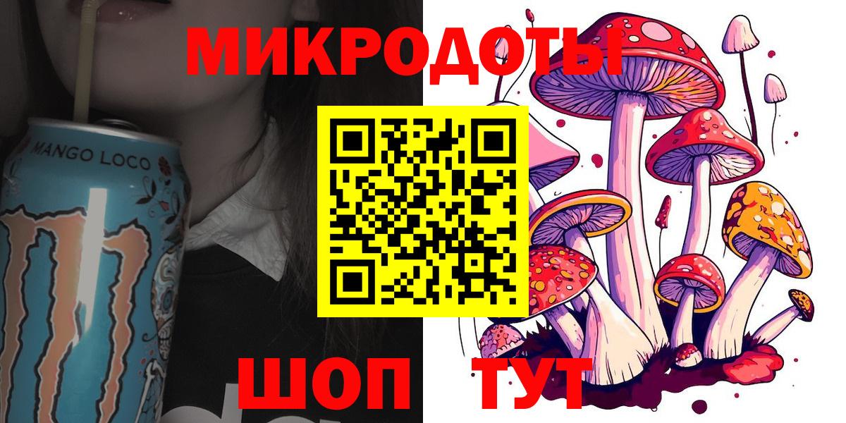 Псилоцибиновые грибы Psilocybine cubensis Соликамск